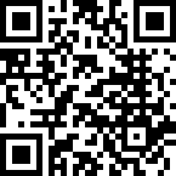 屠龙决战沙城(冰雪魂环版)