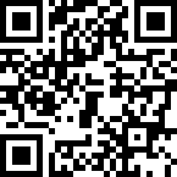 飞马车机器人改造