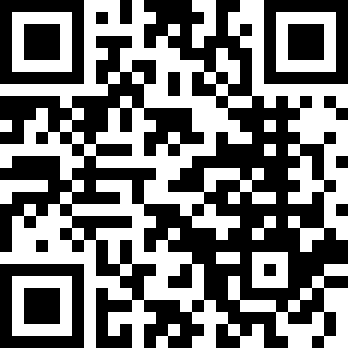 天下王权(三国放置)