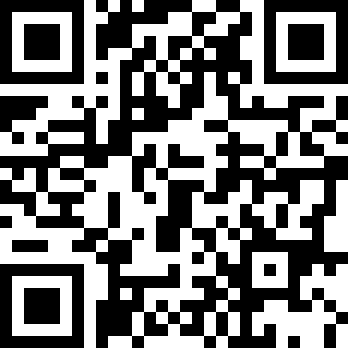 不朽之守护(超V元宝无限)