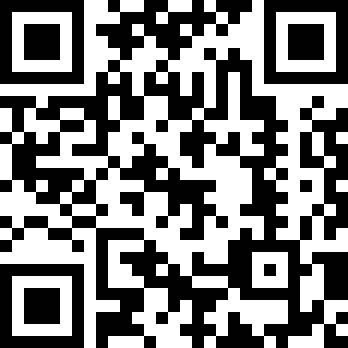 凡人飞仙传(一元商城版)