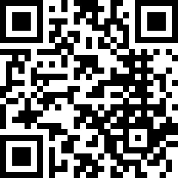 屠龙破晓(神装高爆版)