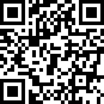 神仙宝宝(打坐成仙)