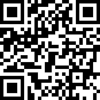 上古灵域(GM无限刷充)