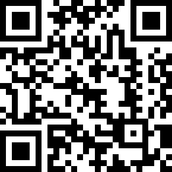 黑暗信仰(送GM特权)