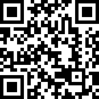 御神决(GM全免刷充器)