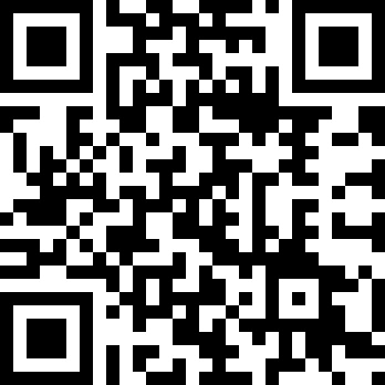 米亚大陆(至尊V无限币)