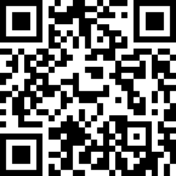 龙珠世界(送无限GM充)