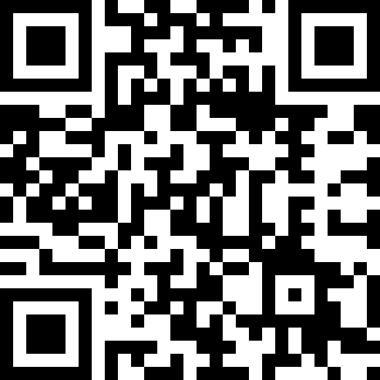 年轻人得讲武德