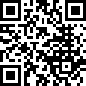 布拉(送全秘籍万充)