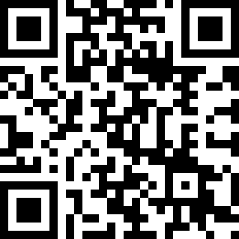 大话许仙(全民吃鸡)