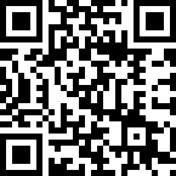 烈火骑士(暴爽满V切割)