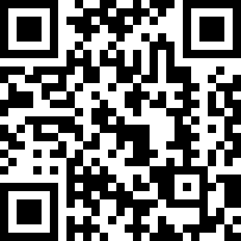 萌蛇联盟(无限满屏真充)