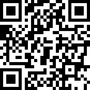 逆神(无限制刷充)