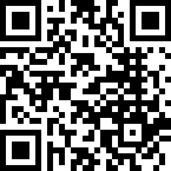 口袋宠物世界(送满星数码兽)