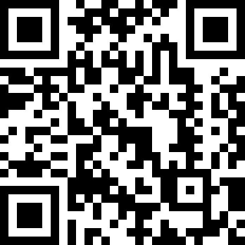 米亚大陆(至尊V无限币)