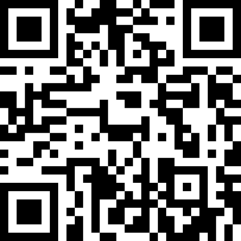 斗龙战士之勇往直前(GM魂环刷充)