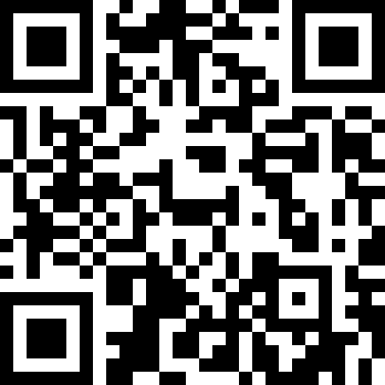 超次元大冒险(GM全免送满星SSR)