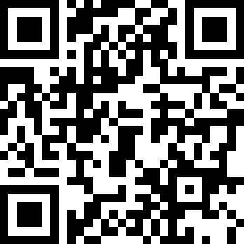 龙城秘境(特权全免费)