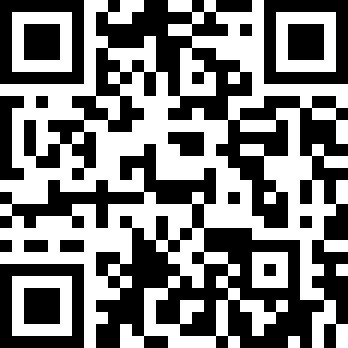 皇家园林(0氦打金爆充)