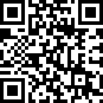 部落总动员(无限送福利)