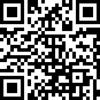 弹弹岛2疯狂弹射