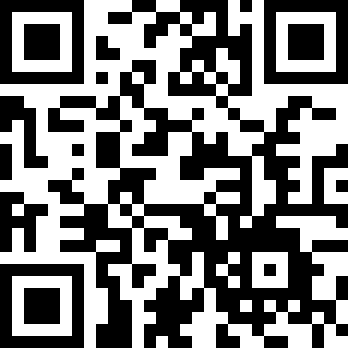 六界仙尊(真充30倍返)