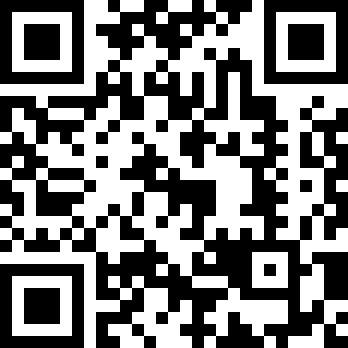 河图寻仙记(元宇宙GM工具)