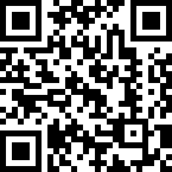 名扬沙城(全民打金)