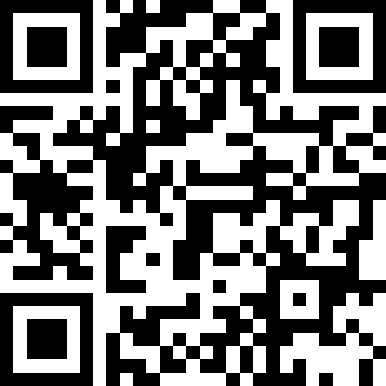 星之守护(神龙送万充)