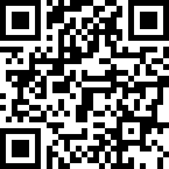 昆仑墟(无限制GM版)