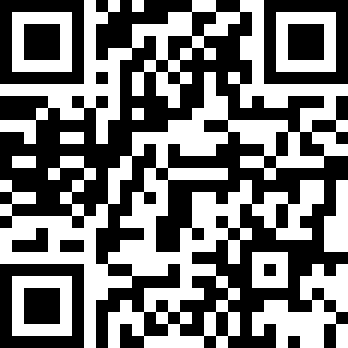 女神保卫战(SSR全送)