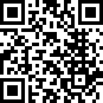 天之禁：诸界破碎(玄星剑域)