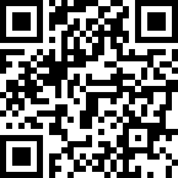 曲奇冰淇淋大师