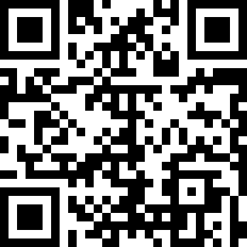 天仙月(GM当托特权)