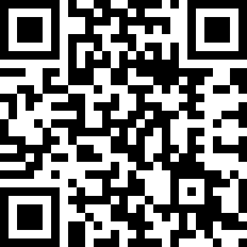 主公争霸(送十连招募)