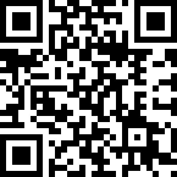 天缘传说(无限狂刷版)