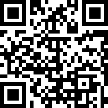 暗夜兵团(魔兽GM外挂)