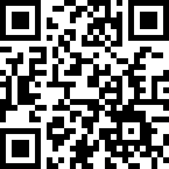 逍遥春秋(GM科技送抽)