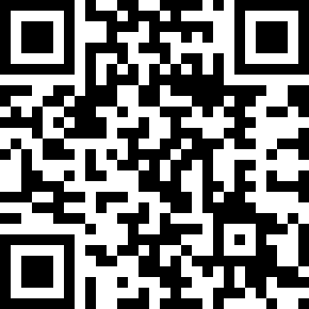 镇魂街：武神躯(GM独家包服)