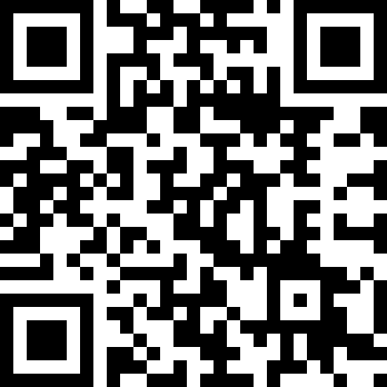 坠星大陆(GM零氪神权)