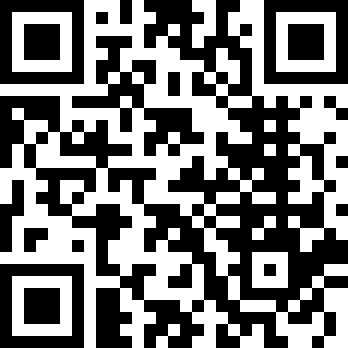 圣光之战H5(送10亿钻石)