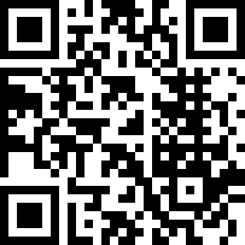 童话大乱斗(送万钻10亿金)