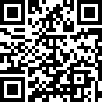 上古灵域(GM无限刷充)