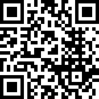 恋恋驯龙记(送GM召唤神龙)