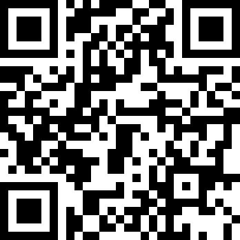 全民战鹰(余额无限提充)