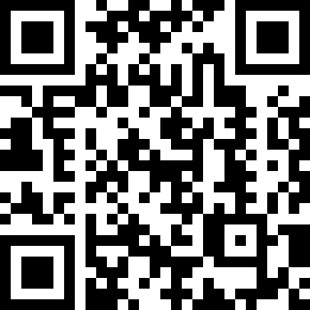 思仙(科技破解版)