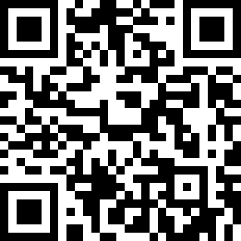 黑暗在我们之中