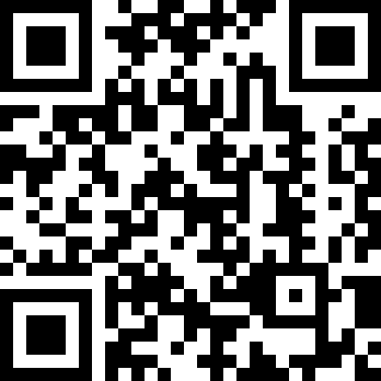 豆腐少女躲猫猫