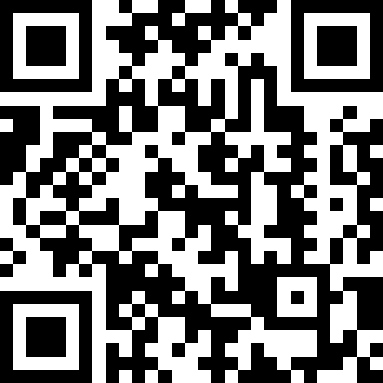 佛罗里达州际公路